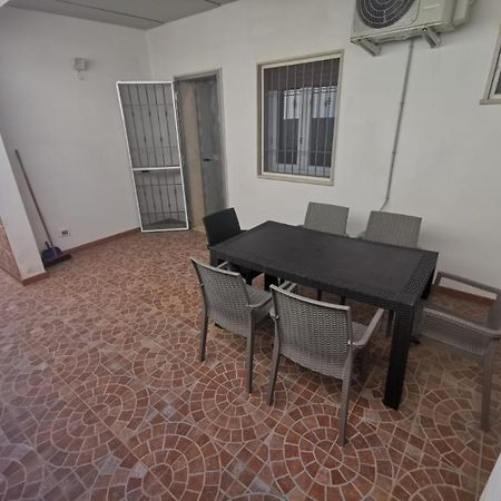 Villa Luna - Villa Vacanze Indipendente & Climatizzata - Salento - Puglia - Italy Сан Пиетро ин Беваня Екстериор снимка